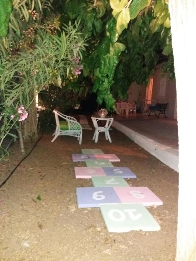Casa vacanze Eirini House Drepano (Argolis)