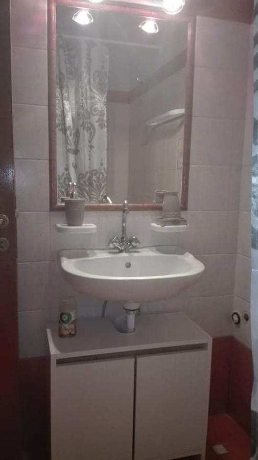 Eirini House *